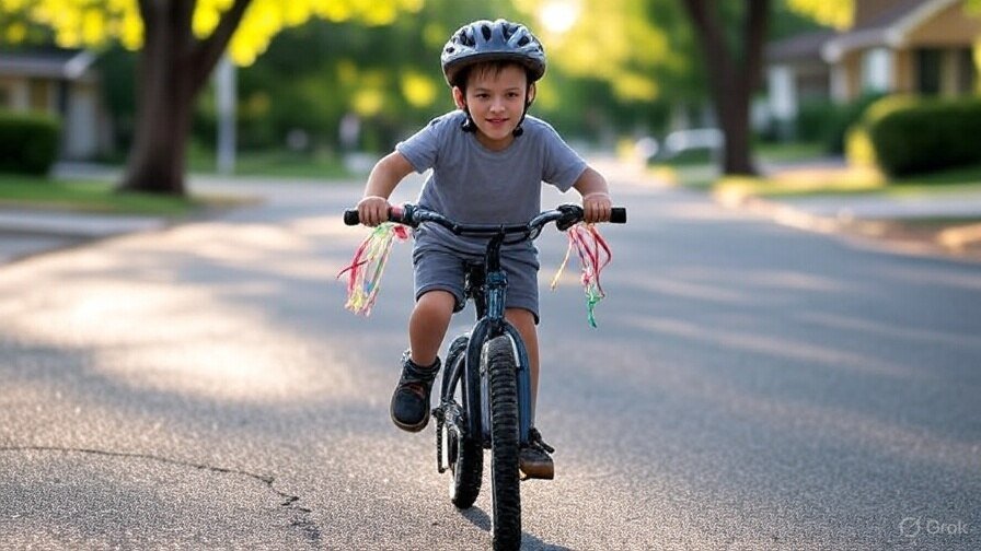 Cycle Quotes for Instagram