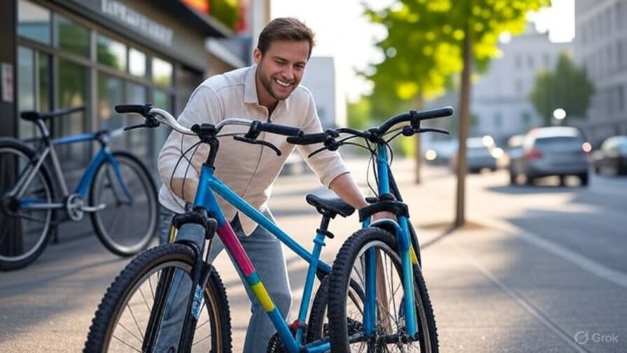 New Cycle quotes